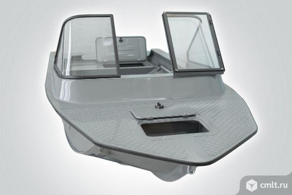 SWIMMER 400 R под заказ. Фото 1.