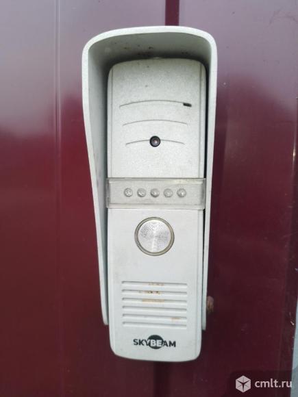 Дом 98 кв.м. Фото 19.