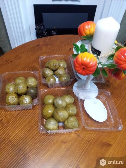 Прополис. Фото 1.