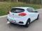 Kia Cee'd - 2012 г. в.. Фото 1.