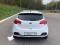 Kia Cee'd - 2012 г. в.. Фото 2.