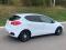 Kia Cee'd - 2012 г. в.. Фото 4.