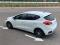Kia Cee'd - 2012 г. в.. Фото 7.