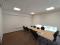 Аренда офиса 790 м2. Фото 2.