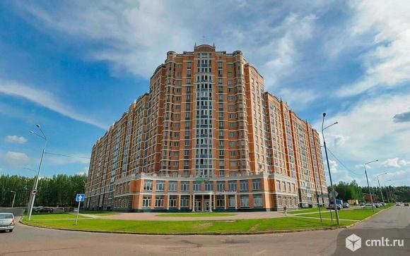 Продается ПСН 203.6 м2. Фото 1.