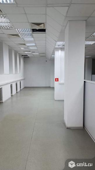 Продается ПСН 203.6 м2. Фото 19.