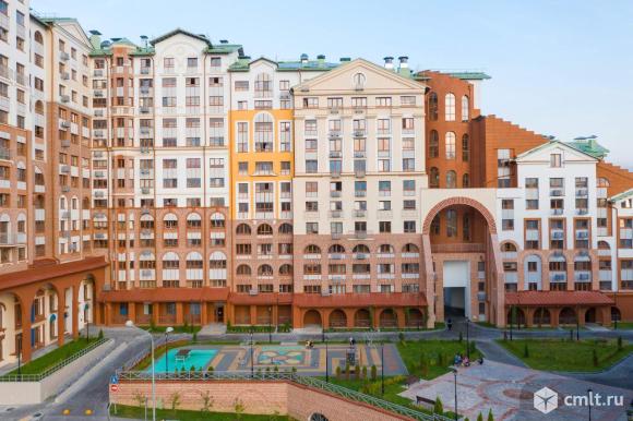 Продается ПСН 3.1 м2. Фото 19.