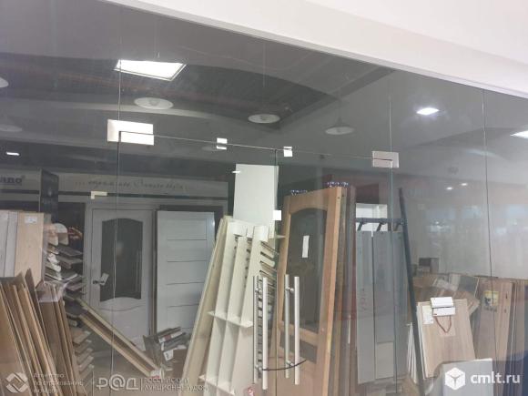 Продажа офиса 219.4 м2. Фото 2.