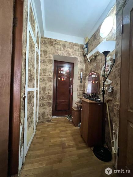 Продается 1-комн. квартира 28.7 кв.м.. Фото 9.