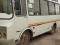 Автобус ПАЗ 32054 - 2013 г. в.. Фото 2.