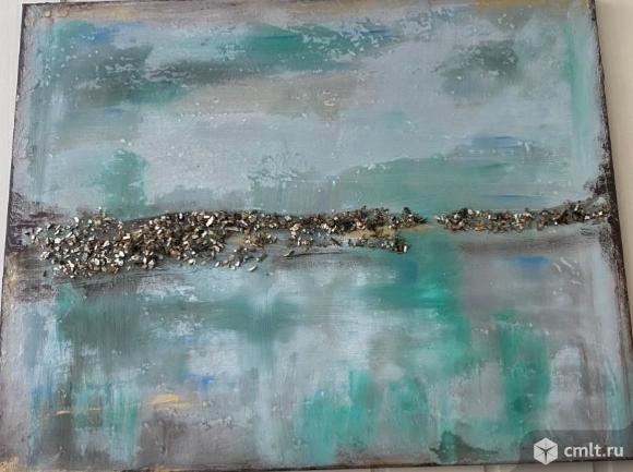 Продажа. Фото 1.