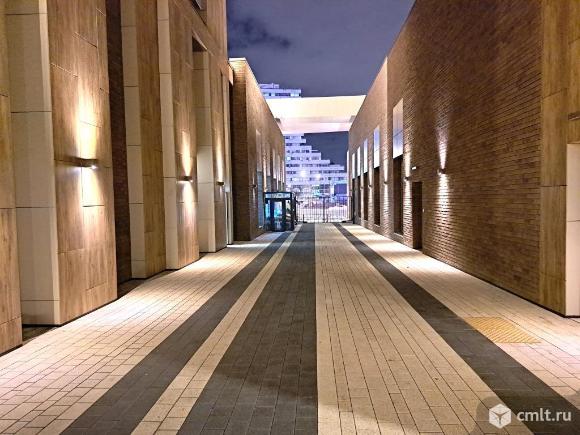 Продам 2-комн. квартиру 67 кв.м.. Фото 1.