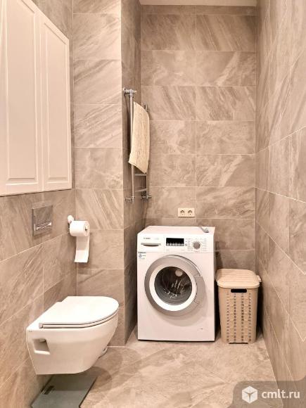 Продам 2-комн. квартиру 67 кв.м.. Фото 19.