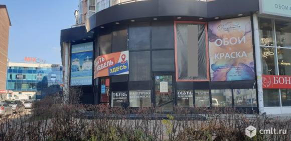Денталвиль ул кирова 112 фото Торговое помещение 397 м2 в аренду - Абакан - Доска объявлений Камелот