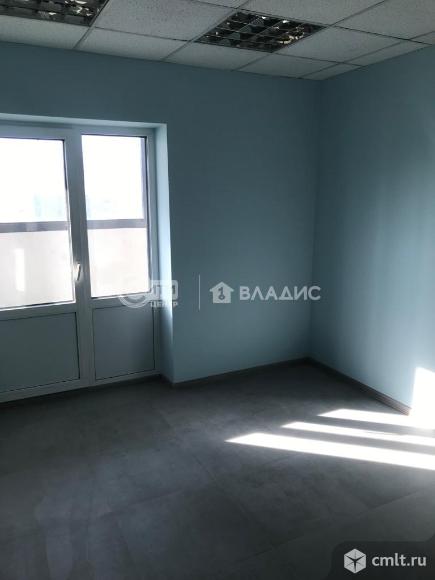 Сдаю помещение свободного назначения. Фото 1.