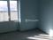 Сдаю помещение свободного назначения. Фото 2.