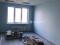 Сдаю помещение свободного назначения. Фото 7.