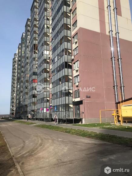 Сдаю помещение свободного назначения. Фото 10.