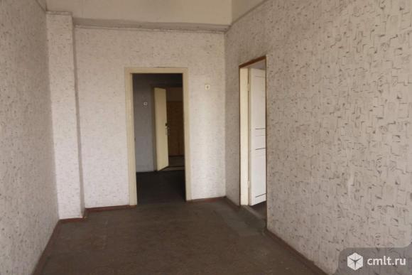 Продажа помещения свободного назначения от 120 м2. Фото 1.