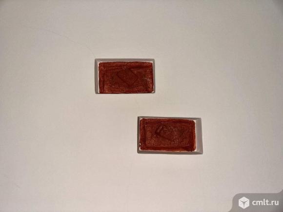 Продается здание 1407.1 м2. Фото 19.