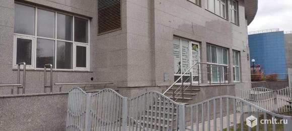 Продается ПСН 106.8 м2. Фото 8.