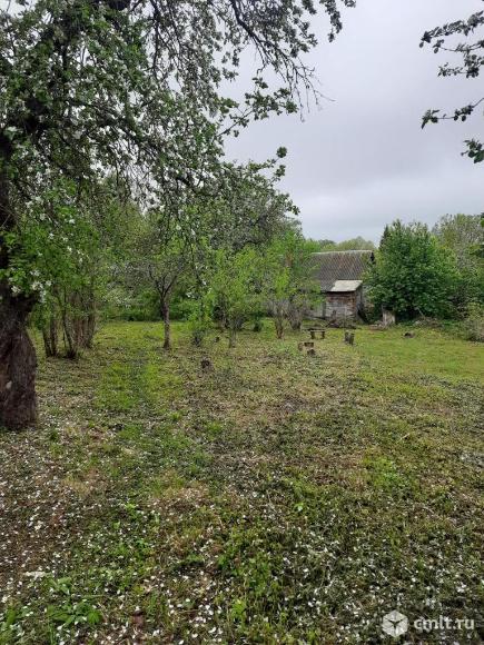 Дом 72 м2 на участке 27 сот.. Фото 20.