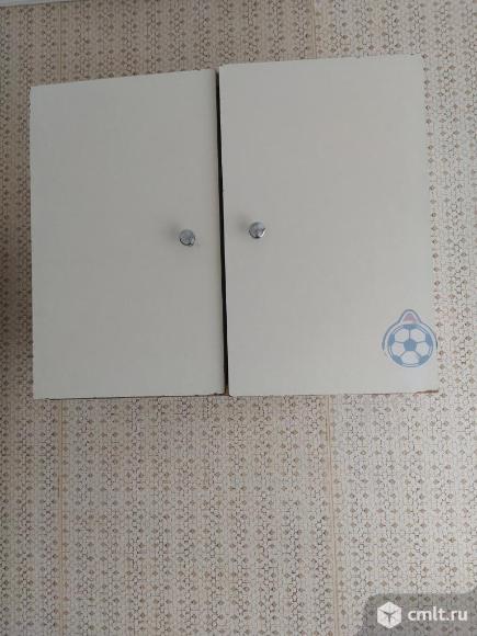 Продам шкаф для кухни. Фото 1.