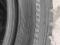 Продам комплект зимних шин TOYO. Фото 3.