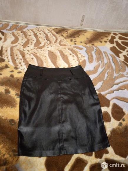 Продаётся женская юбка. Фото 1.