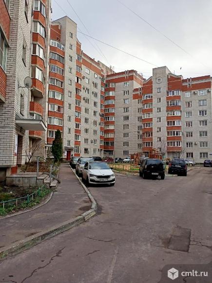 Продам или поменяю. Фото 1.