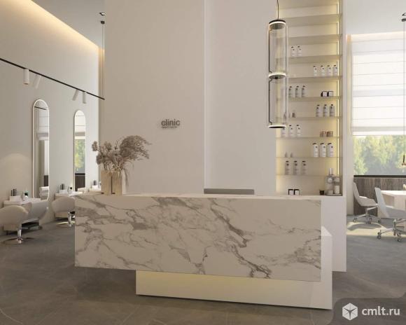 Продается ПСН 99.7 м2. Фото 1.