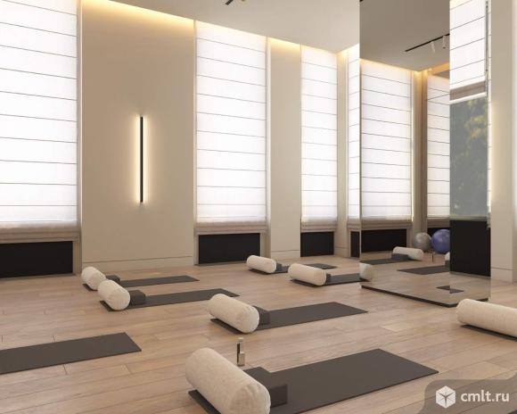 Продается ПСН 99.7 м2. Фото 6.