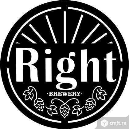 Кассир-продавец. Фото 1.