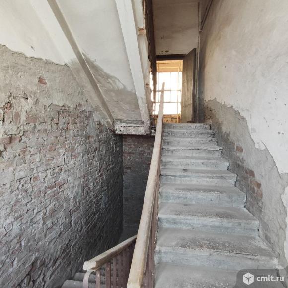 Аренда склада cвoбoдного назнaчения 600 м2. Фото 10.