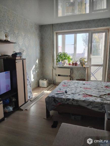 3-комнатная квартира 70 кв.м. Фото 9.