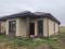 Дом 77 кв.м. Фото 1.
