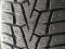 16 R 215/65 Nexen Winguard Spike Комплект. Фото 4.
