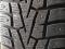 16 R 215/65 Nexen Winguard Spike Комплект. Фото 3.