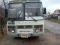 Автобус ПАЗ 32054 - 2013 г. в.. Фото 1.