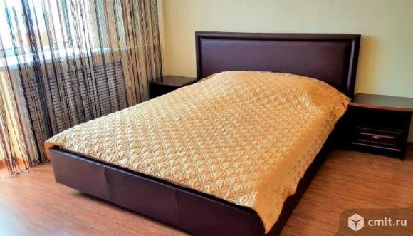 1-комнатная квартира 38 кв.м ул Московский проспект.Памятник Славы.Освобождена.. Фото 1.