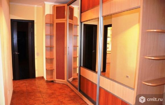 1-комнатная квартира 38 кв.м ул Московский проспект.Памятник Славы.Освобождена.. Фото 6.