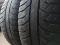 17 R 235/45 Bridgestone Ice Cruiser 7000 Пара. Фото 1.