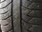 17 R 235/45 Bridgestone Ice Cruiser 7000 Пара. Фото 2.