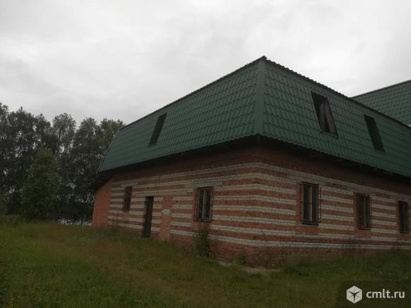 Срочная продажа! Продается здание 304 м2. Фото 1.