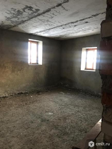 Срочная продажа! Продается здание 304 м2. Фото 10.