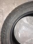 Шины Bridgestone Blizzak VRX