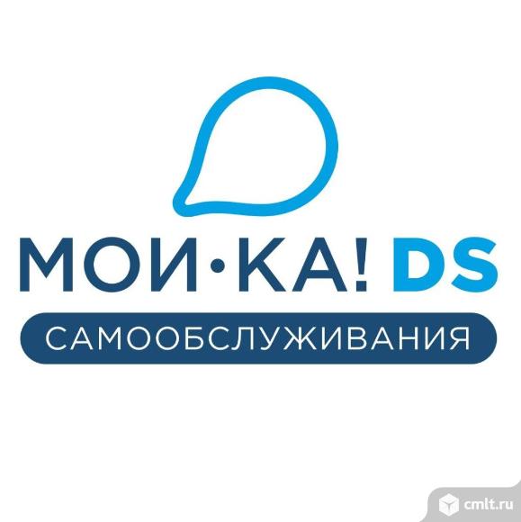 Инженер-строитель. Фото 1.