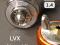 Краскопульт Anest Iwata Kiwami LVX (1.4мм) без бачка (разрезное сопло) NEW LPH-400. Фото 5.