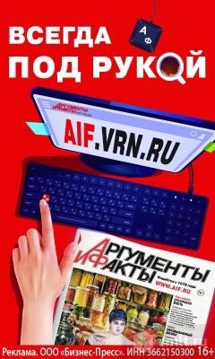 Аргументы И Факты