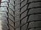 18 R 235/40 Triangle PL01 Snowlink одна шина. Фото 1.